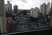 Apartamento à venda em Pinheiros