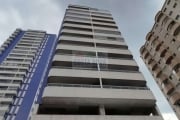 Apto 03 Quartos, sendo 1 Suíte 90 m² - 200 Mts da Praia - Aviação - Praia Grande -SP.