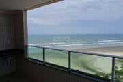 Apartamento à venda de 83m² - 02 Quartos -  Maracanã - Praia Grande - SP.