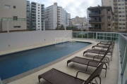 Apartamento à venda de 172 m² com 3 Suítes na Vila Tupi - Praia Grande