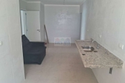 Apartamento à venda de 163m², 3 quartos sendo 3 suítes. 2 vagas. Aviação, Praia Grande