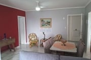 Apartamento à Venda de 73m² de 01 Quarto - Vila Tupi - Praia Grande - SP.