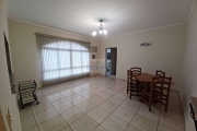 Apartamento à venda de 2 quartos sendo 1 suíte, 1 vaga demarcada, 100 m², Ponta da Praia