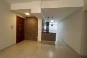 Apartamento Vista Mar, reformado, garagem, 3 quartos, pé na areia