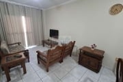 APARTAMENTO 2 DORMITÓRIOS 1 SUÍTE 90M² NO CANTO DO FORTE