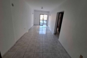 APARTAMENTO 2 DORMITÓRIOS COM SUÍTE 81M² NO CANTO DO FORTE