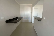 Apartamento a venda 1 dormitório, alto padrão na vila Guilhermina/ PG