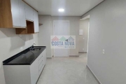 Apartamento para Locação no Condomínio Panorâmico - Vila Prudente