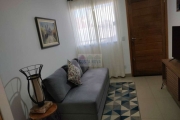 Apartamento à venda na Vila Guilherme ? Oportunidade!