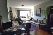 Apartamento à venda na Vila Madalena