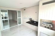 Apartamento Spaces Paraguassu, 2 quartos, 2 suítes, 69 m2, Lazer completo!