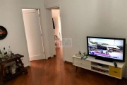 Apartamento à venda, 1 quarto, Vila Buarque, São Paulo