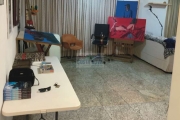 Apartamento à venda 3 quartos, 1 vaga, bairro Pompeia