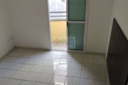 Apartamento à venda 3 quartos, sendo 1 suíte, 2 vagas no bairro Valparaíso, Santo André