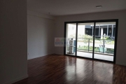 Vila Madalena Locação - 90 m² - 2 quartos (1 suíte)  2 vagas + deposito.