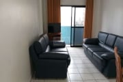 Apartamento a venda 47 m², 1 Quarto 1 WC- 300 metros da Praia.  Na rua da ótima Padaria Boa Praça,