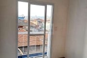 Apartamento para venda ou locação na Vila Ede, 31m², 1 quarto, R$ 215.000,00