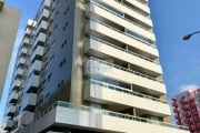 Apartamento de 3 quartos, 1 suíte, 2 vagas de garagem privativas, no bairro Canto do Forte.