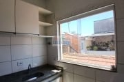 Aluga-se apartamento de 2 Quartos, no Parque Edu Chaves! R$ 1.200,00