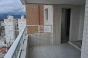 Apartamento a venda com 86m², 2 quarto sendo os 2 suítes, 2 vagas, bairro Aviação