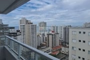 Apartamento à venda com 86m², 2 quartos sendo,  2 suítes, 1 vagas, bairro Aviação