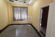 Conjunto comercial com 96 m², 4 salas amplas, 2 das salas com varanda, pequena copa, banheiro