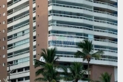 Apartamento 2 suites 2 vagas predio frente mar na Aviação