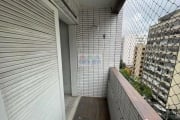 Apartamento 1 Quarto 2 Quadras da Praia no Gonzaga Pacote