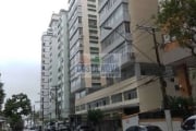 Apartamento Espaçoso de 130m², 2 quartos , Proximo a praia no José Menino