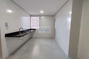 Apartamento Reformado 90m a.util Garagem Demarcada no Campo Grande