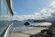 Apartamento Totalmente Mobiliado em Frente a Praia da Pompeia Pacote