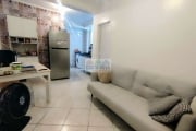 Apartamento 1 Quarto 1/2 Quadra da Praia José Menino