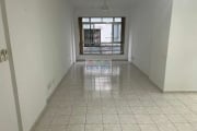 Apartamento 138m²  2 Dormitórios 2 banheiros 1 vaga