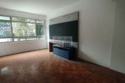 Apartamento 92m²  2 dormitorios  1 vaga 2 banheiros