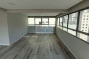 Sala comercial muito bem localizada, 73,85 m², 1 banheiro, 1 copa, 2 elevadores, 1 garagem