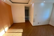 Excelente oportunidade! Apartamento à venda na Rua Pedra Sabão. 3 quartos, 1 banheiro, 1 vaga