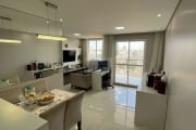 Apartamento no Imirim 2 quartos R$ 800.000