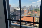 Apartamento a venda Jardim São Paulo 1 quarto R$ 235.000