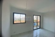 Apartamento à venda no Jardim São Paulo, com 1 quarto e 1 banheiro - R$ 235.000