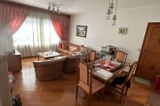 Apartamento à venda no Mandaqui - 100 m² - 03 quartos (1 suíte) - R$ 600.000