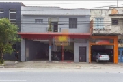 Galpão à venda na Lapa - 800 m² R$ 4.800.000