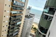 Apartamento para venda ou locação com 2 quartos sendo 1 suíte, mobiliado, bairro Aviação