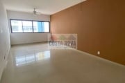 Apartamento 3Quartos 50mts da Praia do Embaré Santos SP