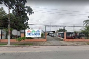 Galpão/Pátio para locação na Vila Guilherme com mais de 3.600 m²