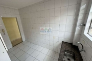 Apartamento Reformado Campo Grande 2 Quartos