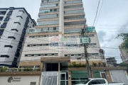 Apartamento de 3 dormitórios e 2 vagas de garagem no Boqueirão