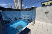 Apartamento na Aviação