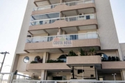 Apartamento 2 quartos, sendo uma suíte, 1 banheiro, 1 vaga de garagem no bairro Tupy.