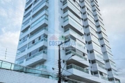 CAIÇARA 2 DORMITÓRIOS