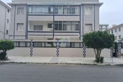 Estúdio térreo no Canto do Forte ? Praia Grande/SP